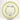 MVP Eclipse 2.0 Glow Resistor - Disc Golf Deals USA