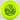 Innova Star Racer (Drop 2)