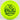 Innova Star Racer (Drop 2)