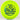Innova Star Racer (Drop 3) - Disc Golf Deals USA
