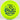 Innova Star Racer (Drop 3) - Disc Golf Deals USA