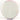 Axiom Neutron Soft Proxy (Dyer's Delight) - Disc Golf Deals USA