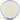 Axiom Neutron Soft Proxy (Dyer's Delight) - Disc Golf Deals USA