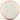 Axiom Neutron Soft Proxy (Dyer's Delight) - Disc Golf Deals USA