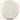 Axiom Neutron Soft Proxy (Dyer's Delight) - Disc Golf Deals USA