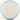 Axiom Neutron Soft Proxy (Dyer's Delight) - Disc Golf Deals USA