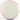 Axiom Neutron Soft Proxy (Dyer's Delight) - Disc Golf Deals USA