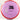Axiom Simon Line Fission Time-Lapse (Drop 2)