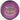 MVP Plasma Soft Watt - MVP Open - Disc Golf Deals USA