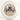 Prodigy Isaac Robinson Special Blend A2 (Tyrant's Fall - Worlds Stamp) - Disc Golf Deals USA