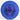 Prodigy Isaac Robinson Special Blend A2 (Tyrant's Fall - Worlds Stamp) - Disc Golf Deals USA