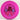 Prodigy Isaac Robinson Special Blend A2 (Tyrant's Fall - Worlds Stamp) - Disc Golf Deals USA