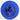 Prodigy Isaac Robinson Special Blend A2 (Tyrant's Fall - Worlds Stamp) - Disc Golf Deals USA