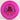 Prodigy Isaac Robinson Special Blend A2 (Tyrant's Fall - Worlds Stamp) - Disc Golf Deals USA