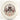 Prodigy Isaac Robinson Special Blend A2 (Tyrant's Fall - Worlds Stamp) - Disc Golf Deals USA