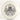 Prodigy Isaac Robinson Special Blend A2 (Tyrant's Fall - Worlds Stamp) - Disc Golf Deals USA