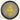 Discmania SE Gannon Buhr Metal Flake C - Line MD4 (DGLO Triumph) - Disc Golf Deals USA