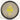 Discmania SE Gannon Buhr Metal Flake C - Line MD4 (DGLO Triumph) - Disc Golf Deals USA