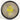 Discmania SE Gannon Buhr Metal Flake C - Line MD4 (DGLO Triumph) - Disc Golf Deals USA