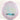 DGA Catrina Allen Proto Distance Driver - Disc Golf Deals USA