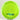 DGA Catrina Allen Proto Distance Driver - Disc Golf Deals USA