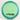 DGA Catrina Allen Proto Distance Driver - Disc Golf Deals USA
