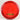DGA Catrina Allen Proto Distance Driver - Disc Golf Deals USA
