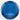 DGA Catrina Allen Proto Distance Driver - Disc Golf Deals USA