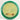 DGA Catrina Allen Proto Distance Driver - Disc Golf Deals USA