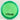 DGA Catrina Allen Proto Distance Driver - Disc Golf Deals USA