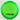 DGA Catrina Allen Proto Distance Driver - Disc Golf Deals USA