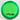 DGA Catrina Allen Proto Distance Driver - Disc Golf Deals USA