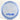 DGA Catrina Allen Proto Distance Driver - Disc Golf Deals USA