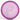 Discraft Z Glo FLX Swarm (Faylor Lake Fundraiser)