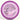 Discraft Z Glo FLX Swarm (Faylor Lake Fundraiser)