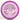 Discraft Z Glo FLX Swarm (Faylor Lake Fundraiser)