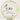 Discraft Glo Jawbreaker Z FLX Zone (Faylor Lake Fundraiser) (Drop 2)