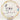 Discraft Glo Jawbreaker Z FLX Zone (Faylor Lake Fundraiser) (Drop 2)