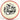Axiom Simon Lizotte Eclipse 2.0 Pixel - Team Series Halloween