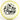 Axiom Simon Lizotte Eclipse 2.0 Pixel - Team Series Halloween