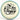 Axiom Simon Lizotte Eclipse 2.0 Pixel - Team Series Halloween
