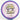 Axiom Proton Soft Hex - MVP Open (The 8 Holes) - Disc Golf Deals USA