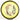 MVP SE Proton Inertia (Skull's Ridge) - Disc Golf Deals USA