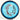 MVP SE Proton Inertia (Skull's Ridge) - Disc Golf Deals USA