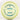 Innova Proto Glow Champion Mako3