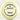 Innova Proto Champion Glow Shryke - Disc Golf Deals USA