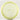 Innova Proto Champion Glow Valkyrie - Disc Golf Deals USA