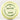Innova Proto Champion Glow Valkyrie - Disc Golf Deals USA
