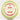Innova Proto Glow Champion Tern - Disc Golf Deals USA