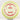 Innova Proto Glow Champion Tern - Disc Golf Deals USA